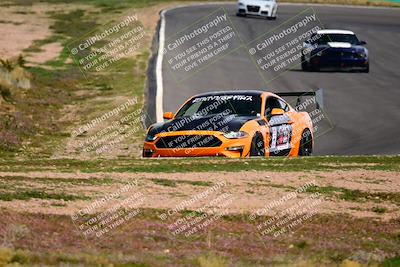 media/Feb-25-2024-Speed Ventures (Sun) [[b9a2a97a4d]]/Mustang Drivers Club/Session 3 (Turn 2)/